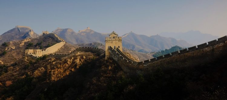 Untitled-design-77-1984x880