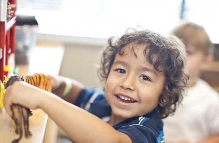 • A Short Story on WHY I Don’t Bake&nbsp;•