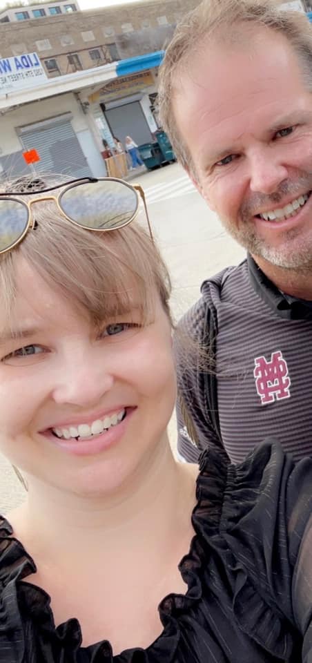 •EIGHTEEN YEARS•