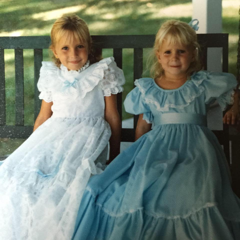 Tired of Online&nbsp;Idiots?