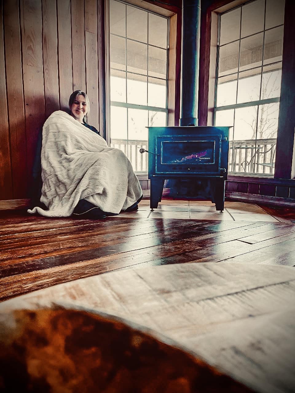 • 𝗬𝗼𝘂 𝗛𝗮𝘃𝗲 𝗮 𝗧𝘂𝗺𝗼𝗿&nbsp;•